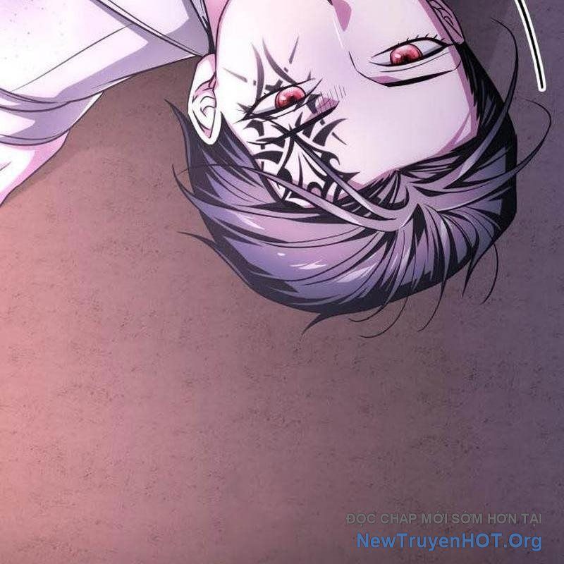 Đứa Con Có Vấn Đề Của Ma Tháp - Chapter 26 - Page 88