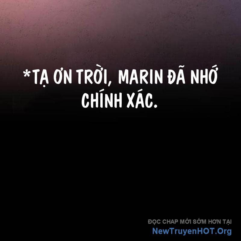 Đứa Con Có Vấn Đề Của Ma Tháp - Chapter 26 - Page 89