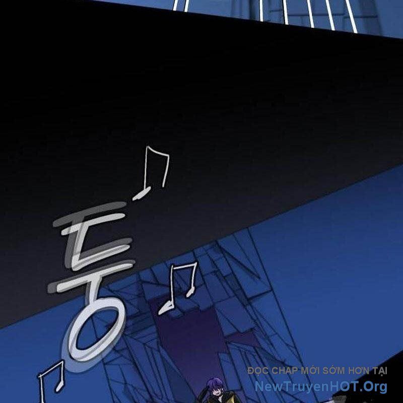 Đứa Con Có Vấn Đề Của Ma Tháp - Chapter 26 - Page 9