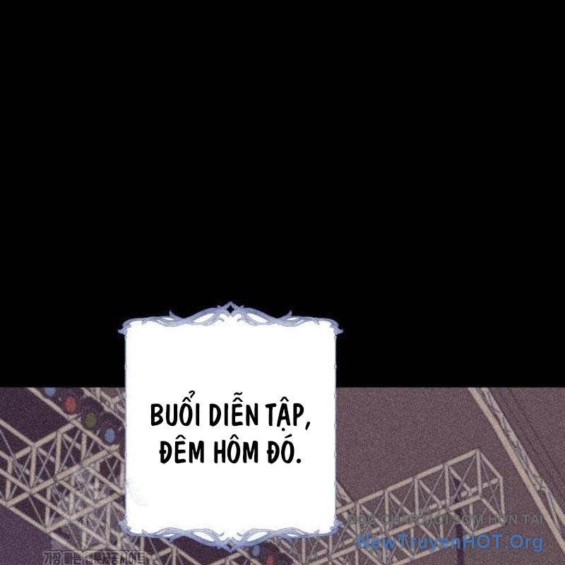 Đứa Con Có Vấn Đề Của Ma Tháp - Chapter 26 - Page 91