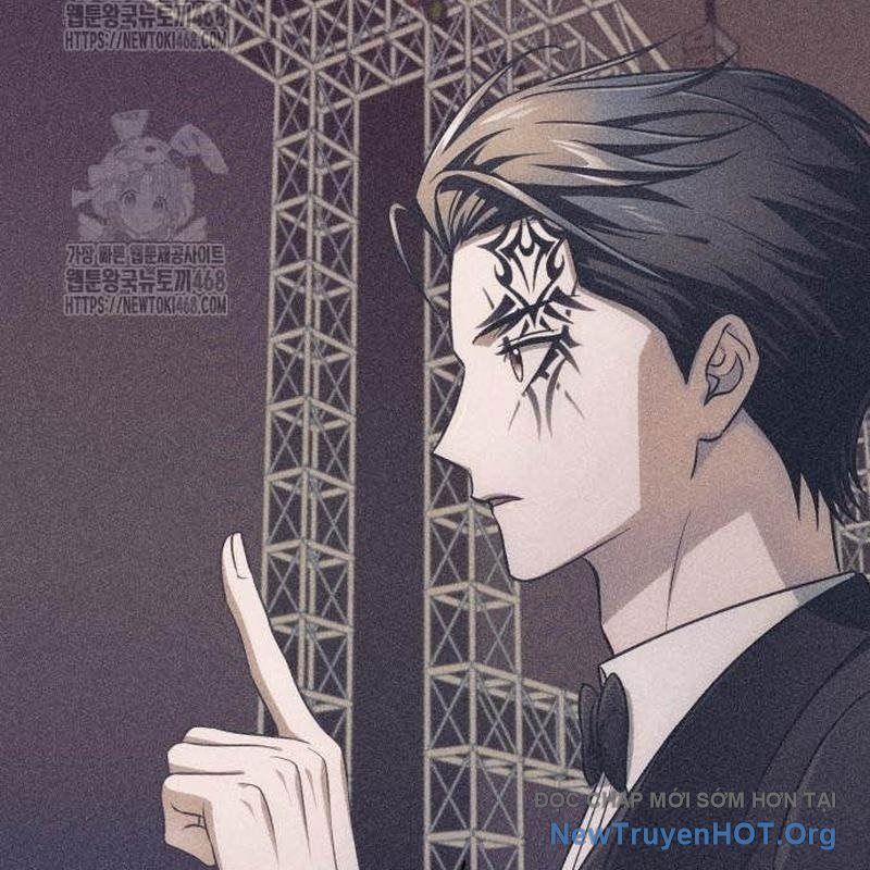 Đứa Con Có Vấn Đề Của Ma Tháp - Chapter 26 - Page 92