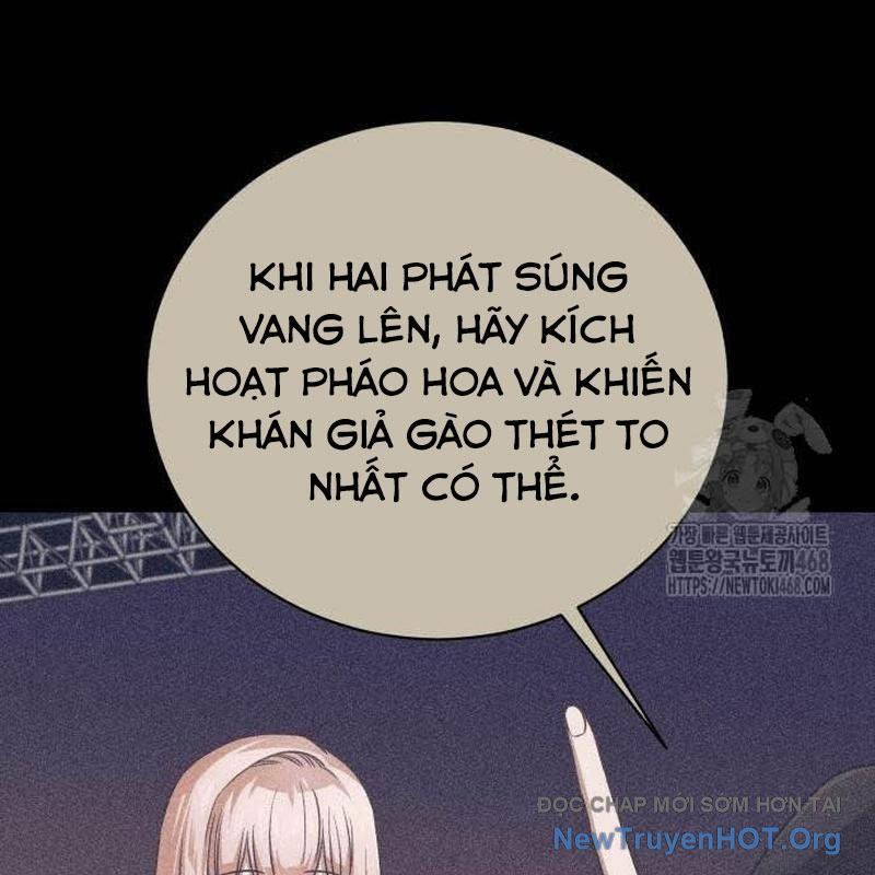 Đứa Con Có Vấn Đề Của Ma Tháp - Chapter 26 - Page 94