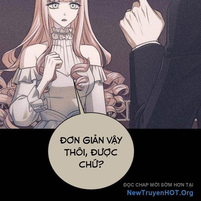 Đứa Con Có Vấn Đề Của Ma Tháp - Chapter 26 - Page 95