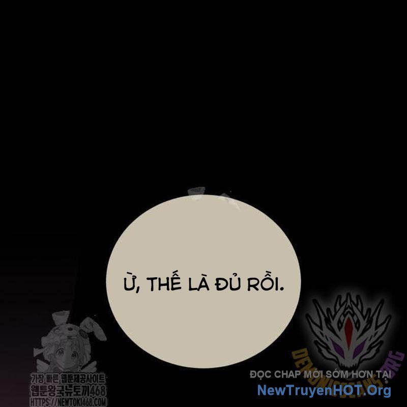 Đứa Con Có Vấn Đề Của Ma Tháp - Chapter 26 - Page 96