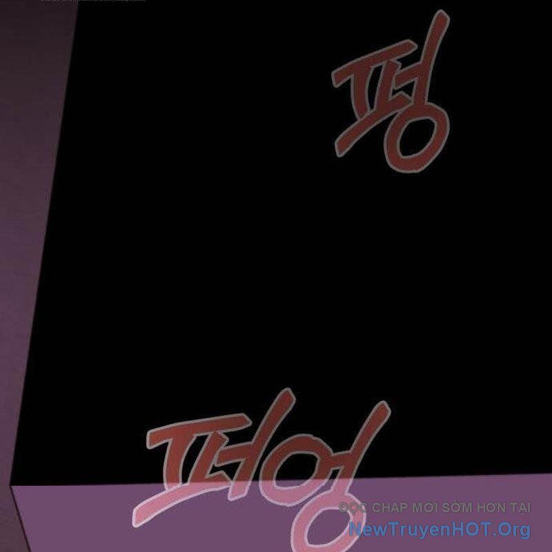 Đứa Con Có Vấn Đề Của Ma Tháp - Chapter 26 - Page 97