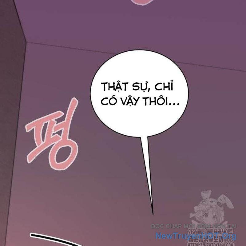 Đứa Con Có Vấn Đề Của Ma Tháp - Chapter 26 - Page 98