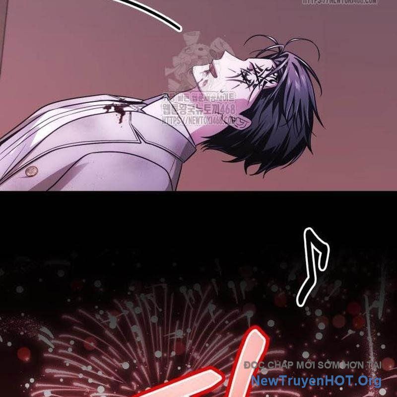 Đứa Con Có Vấn Đề Của Ma Tháp - Chapter 26 - Page 99