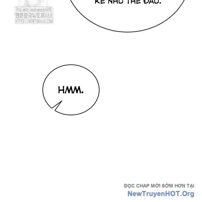 Đứa Con Có Vấn Đề Của Ma Tháp - Chapter 27 - Page 101