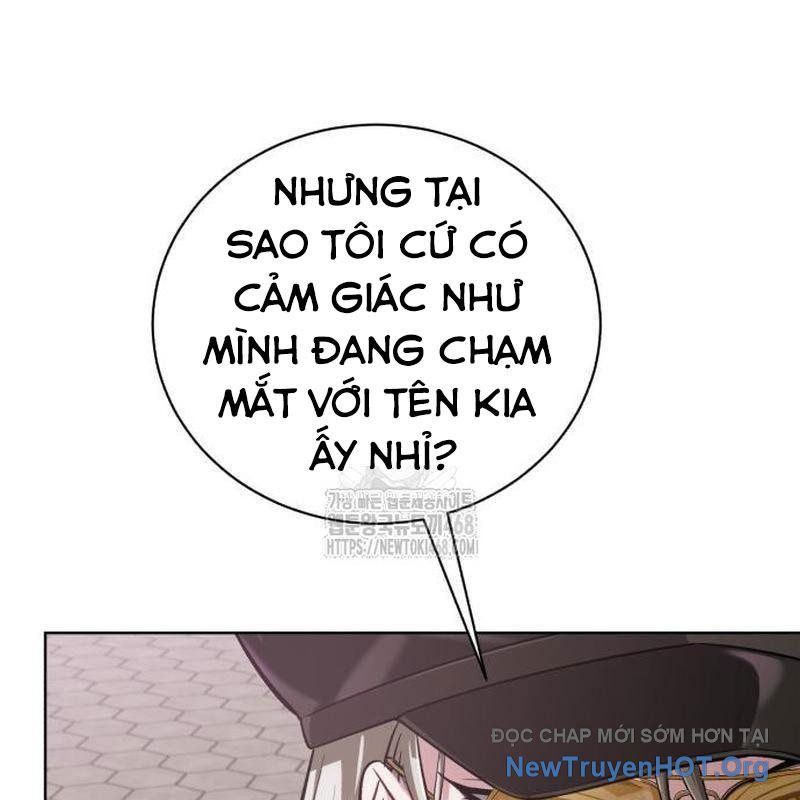 Đứa Con Có Vấn Đề Của Ma Tháp - Chapter 27 - Page 102