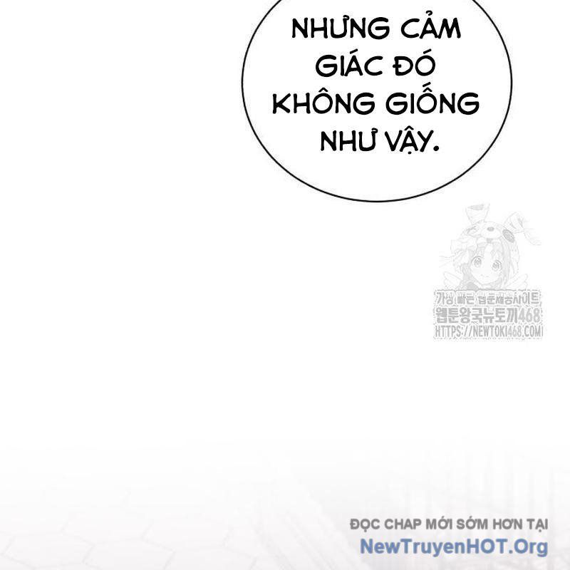 Đứa Con Có Vấn Đề Của Ma Tháp - Chapter 27 - Page 104