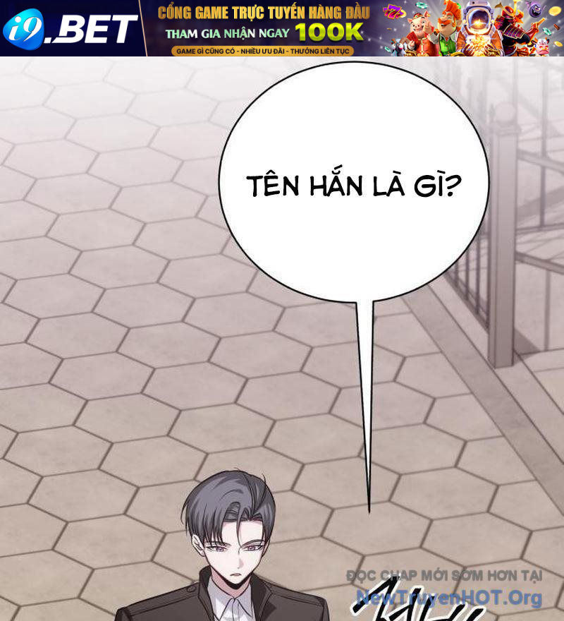 Đứa Con Có Vấn Đề Của Ma Tháp - Chapter 27 - Page 105