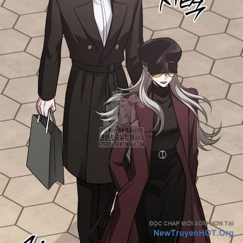 Đứa Con Có Vấn Đề Của Ma Tháp - Chapter 27 - Page 106