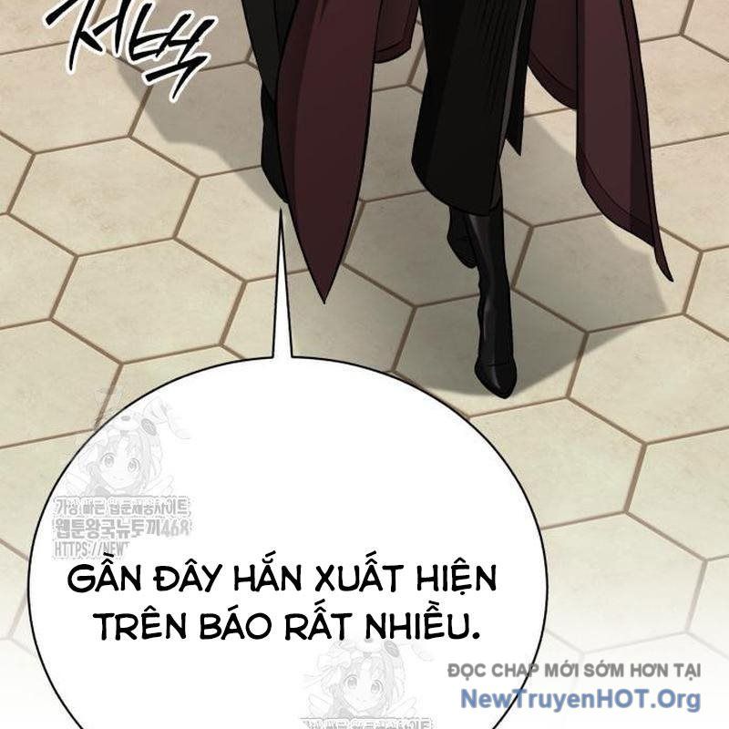 Đứa Con Có Vấn Đề Của Ma Tháp - Chapter 27 - Page 107