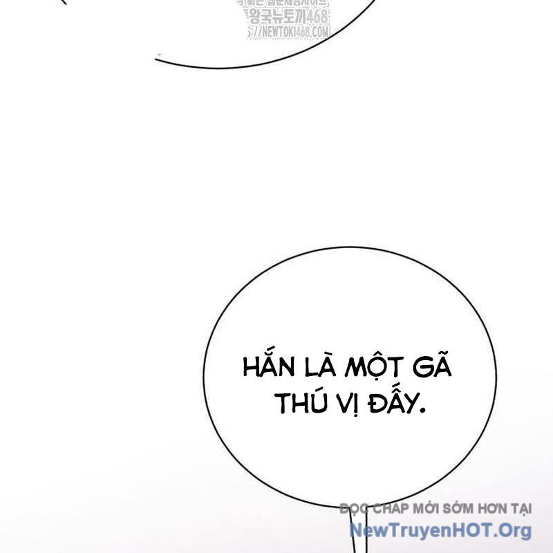 Đứa Con Có Vấn Đề Của Ma Tháp - Chapter 27 - Page 108