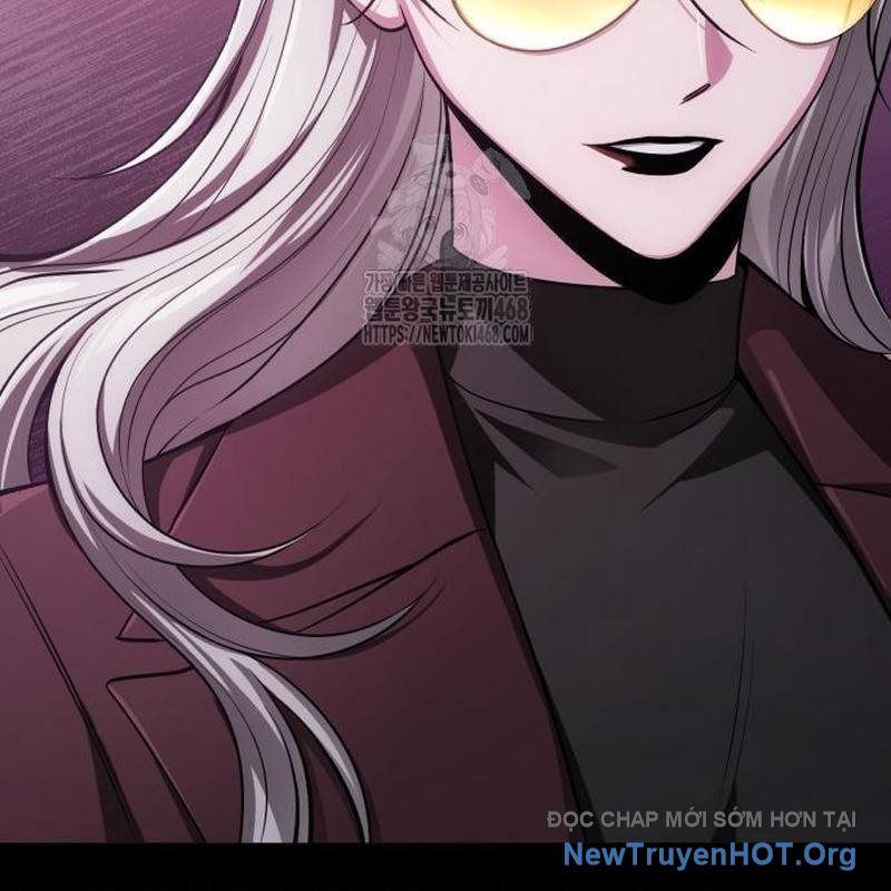 Đứa Con Có Vấn Đề Của Ma Tháp - Chapter 27 - Page 110