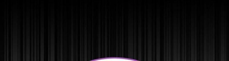 Đứa Con Có Vấn Đề Của Ma Tháp - Chapter 27 - Page 111