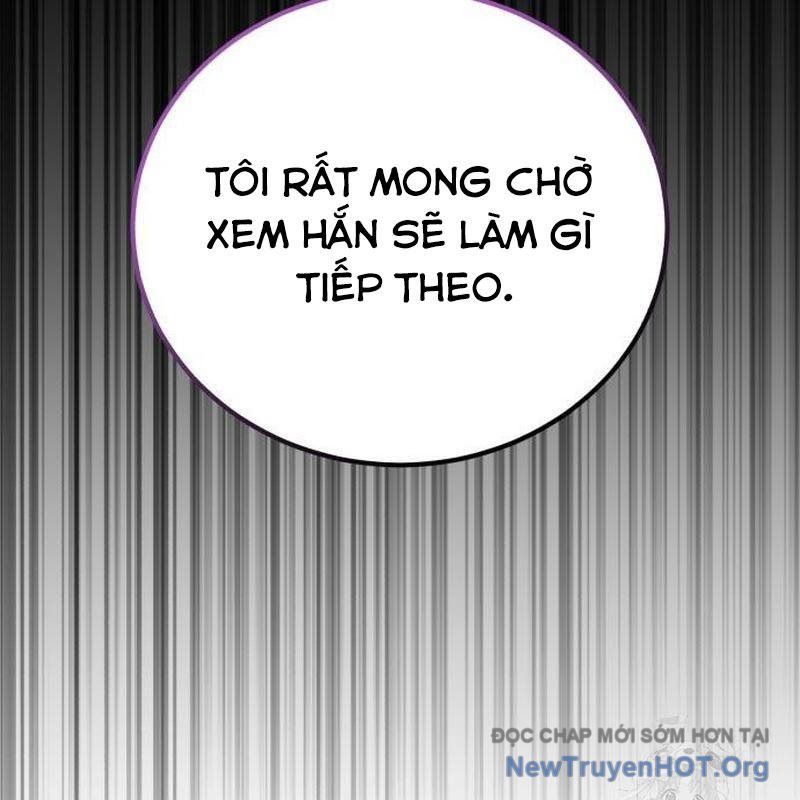 Đứa Con Có Vấn Đề Của Ma Tháp - Chapter 27 - Page 112