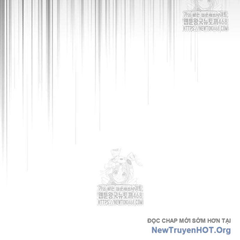 Đứa Con Có Vấn Đề Của Ma Tháp - Chapter 27 - Page 113