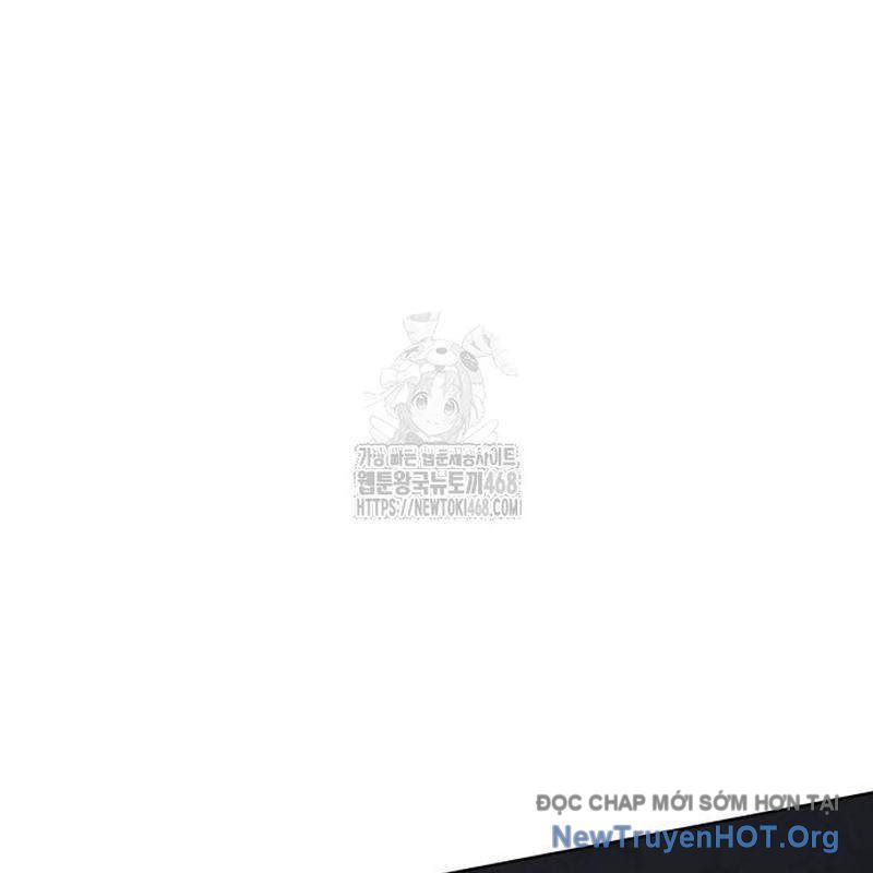 Đứa Con Có Vấn Đề Của Ma Tháp - Chapter 27 - Page 114