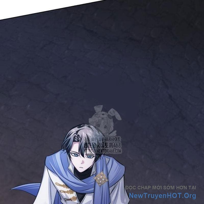 Đứa Con Có Vấn Đề Của Ma Tháp - Chapter 27 - Page 115