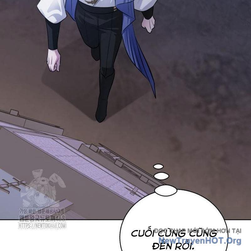 Đứa Con Có Vấn Đề Của Ma Tháp - Chapter 27 - Page 116