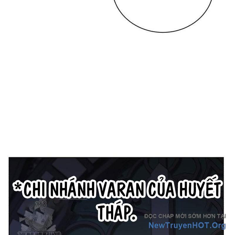 Đứa Con Có Vấn Đề Của Ma Tháp - Chapter 27 - Page 117