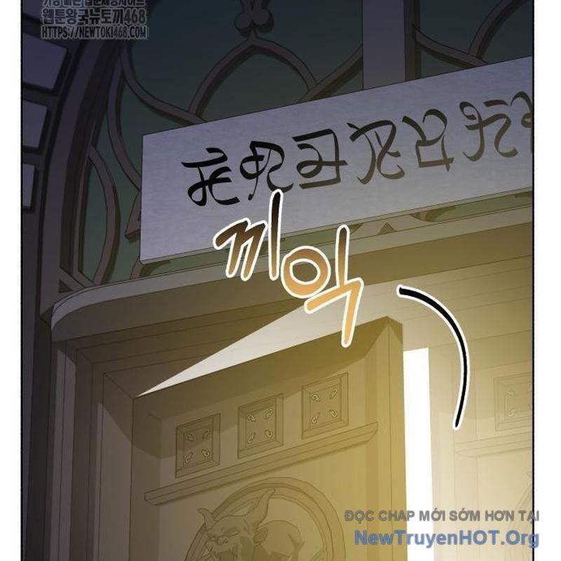 Đứa Con Có Vấn Đề Của Ma Tháp - Chapter 27 - Page 118