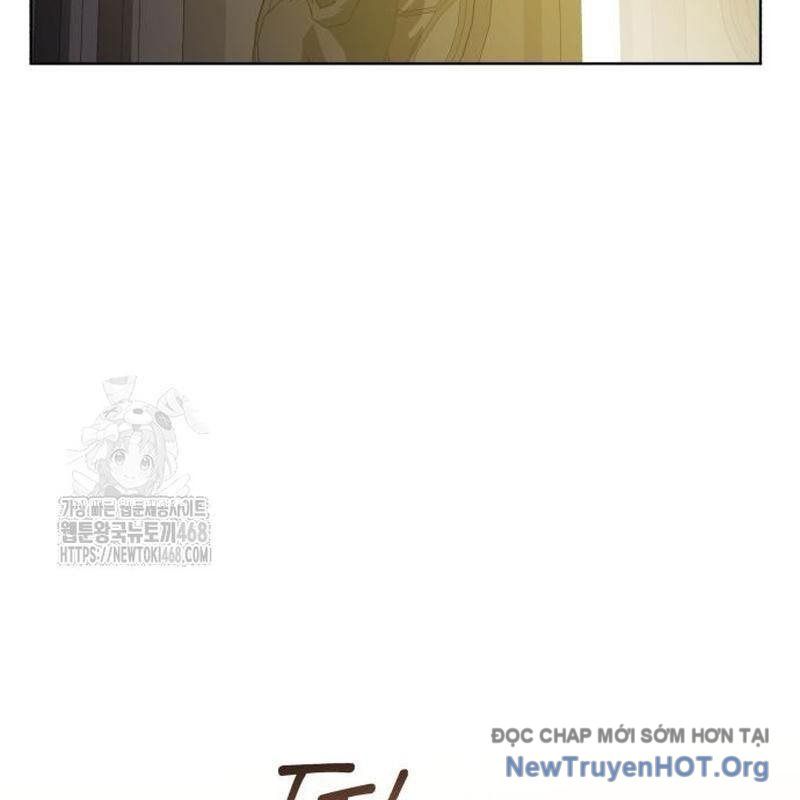 Đứa Con Có Vấn Đề Của Ma Tháp - Chapter 27 - Page 119