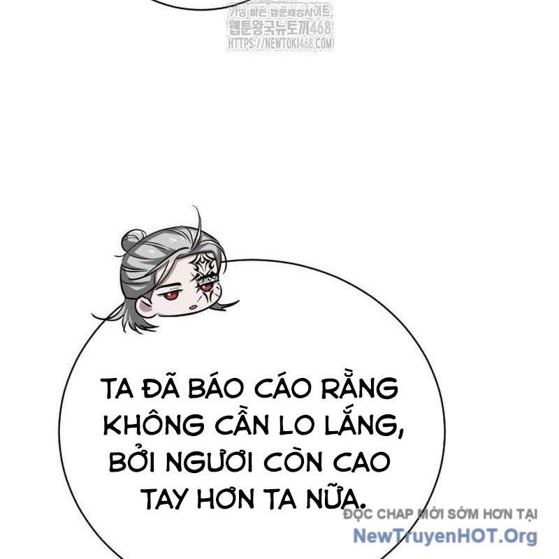 Đứa Con Có Vấn Đề Của Ma Tháp - Chapter 27 - Page 12