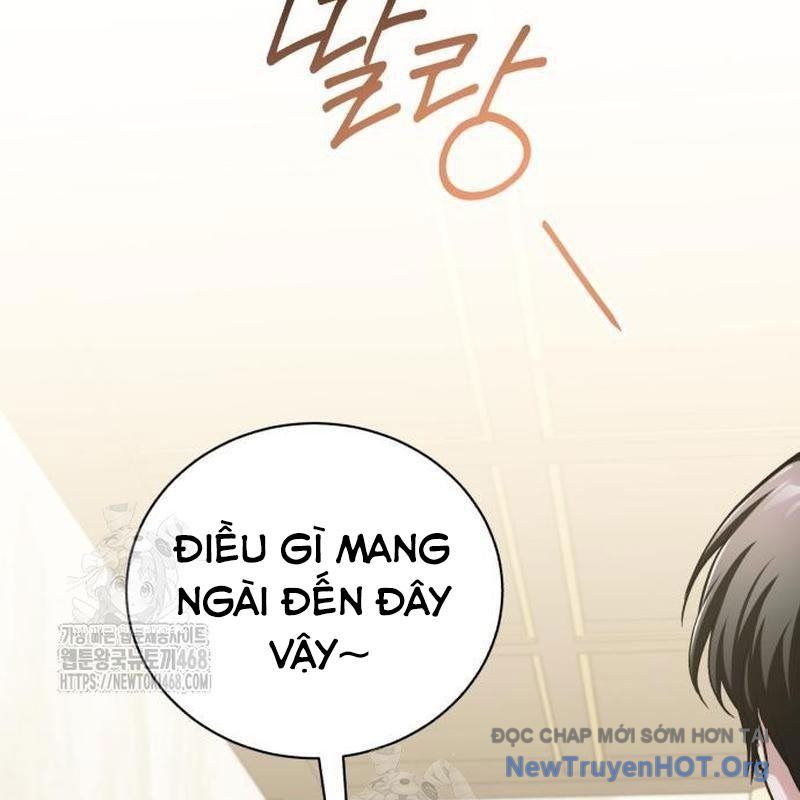 Đứa Con Có Vấn Đề Của Ma Tháp - Chapter 27 - Page 120