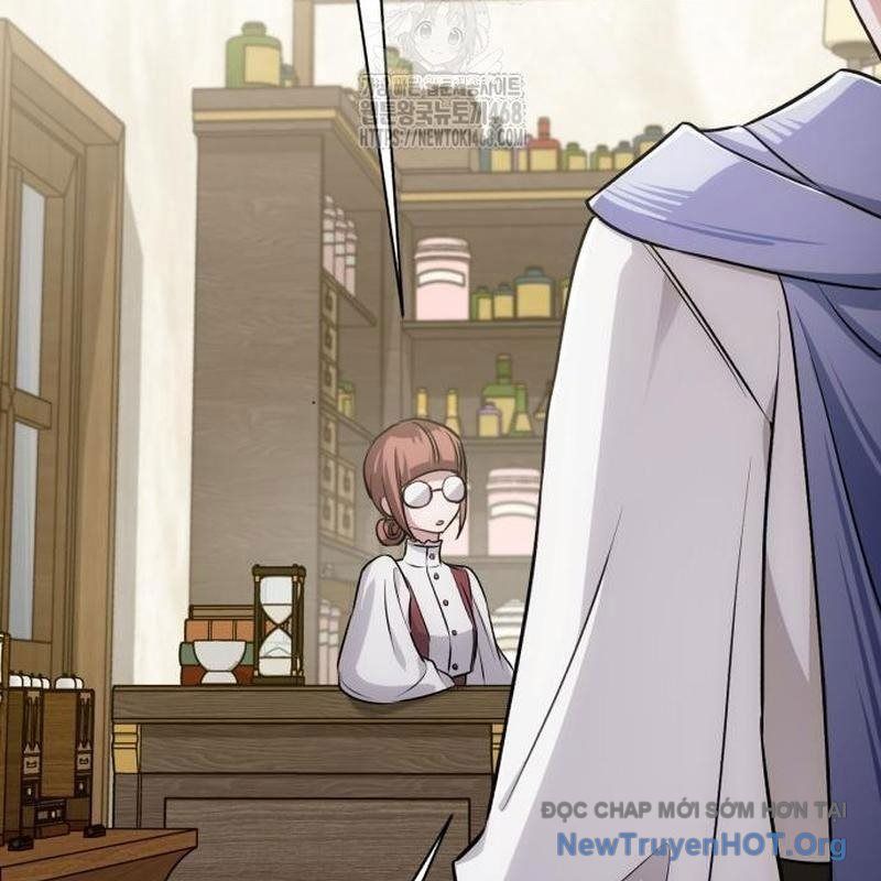 Đứa Con Có Vấn Đề Của Ma Tháp - Chapter 27 - Page 121