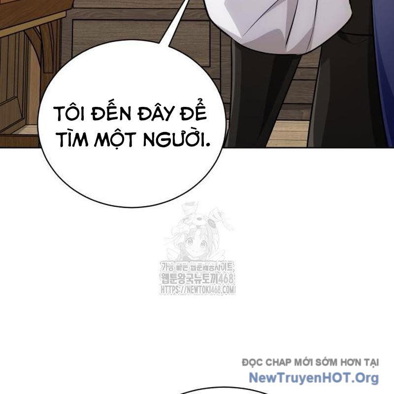 Đứa Con Có Vấn Đề Của Ma Tháp - Chapter 27 - Page 122