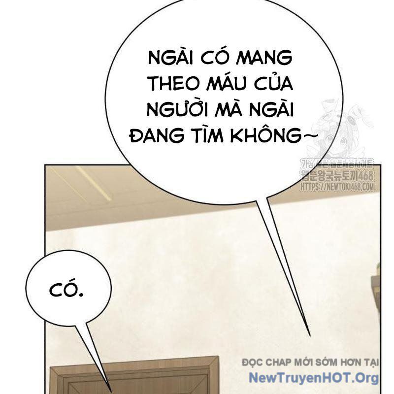 Đứa Con Có Vấn Đề Của Ma Tháp - Chapter 27 - Page 123