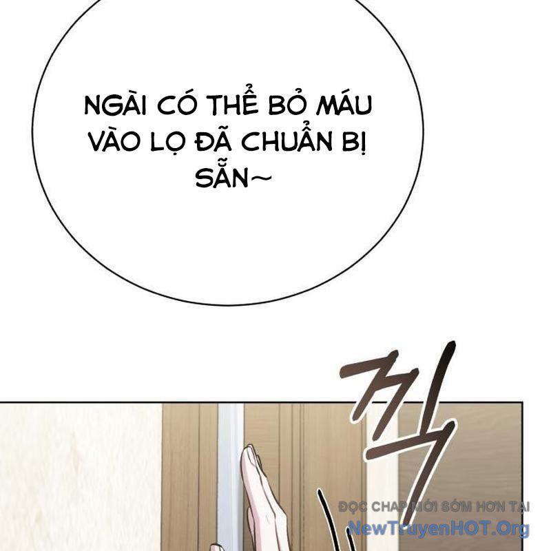 Đứa Con Có Vấn Đề Của Ma Tháp - Chapter 27 - Page 125
