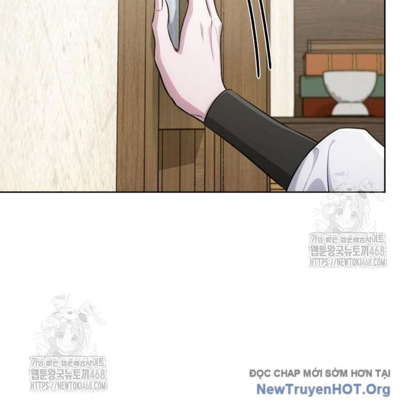 Đứa Con Có Vấn Đề Của Ma Tháp - Chapter 27 - Page 126