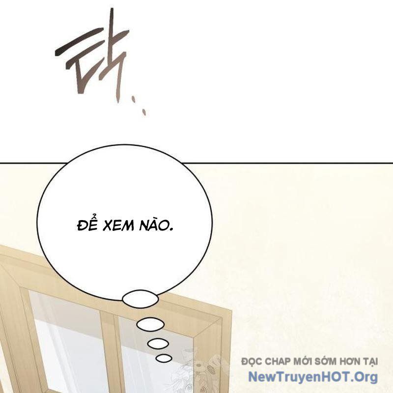 Đứa Con Có Vấn Đề Của Ma Tháp - Chapter 27 - Page 127