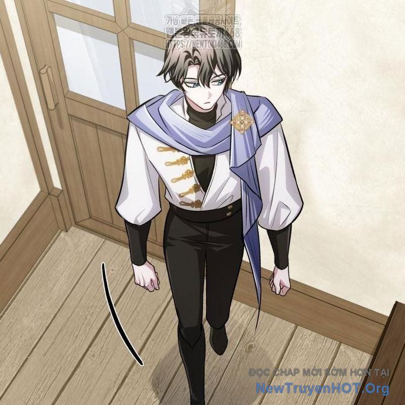 Đứa Con Có Vấn Đề Của Ma Tháp - Chapter 27 - Page 128