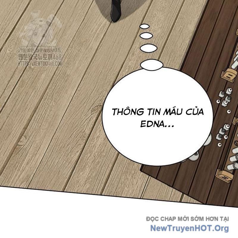Đứa Con Có Vấn Đề Của Ma Tháp - Chapter 27 - Page 129