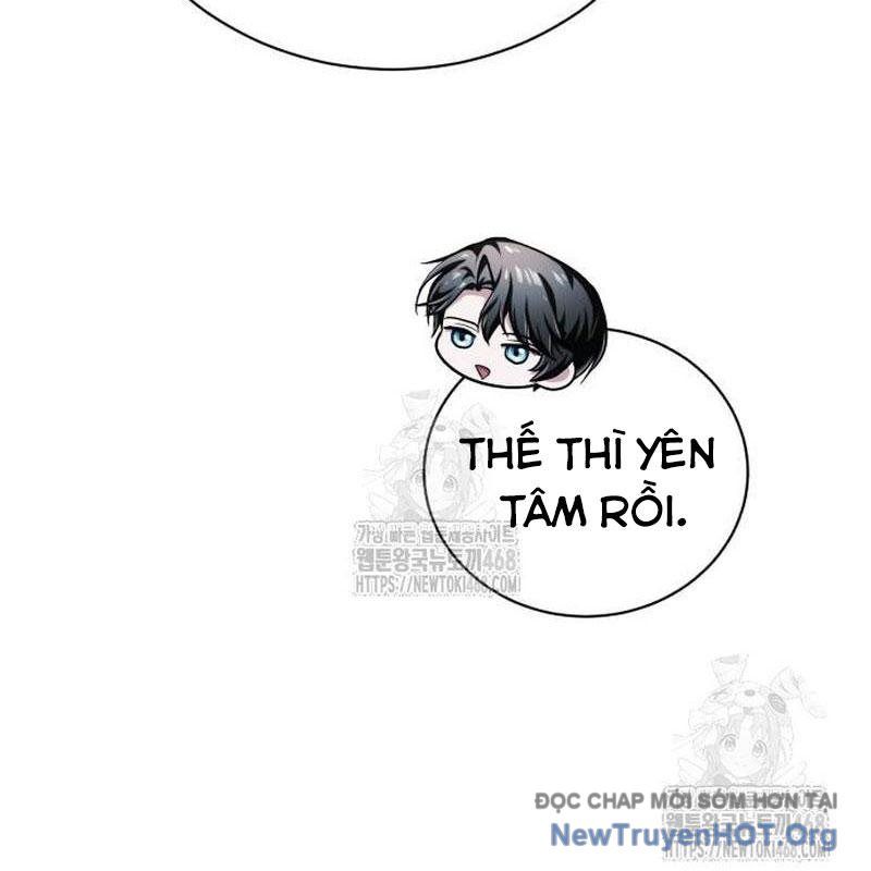 Đứa Con Có Vấn Đề Của Ma Tháp - Chapter 27 - Page 13