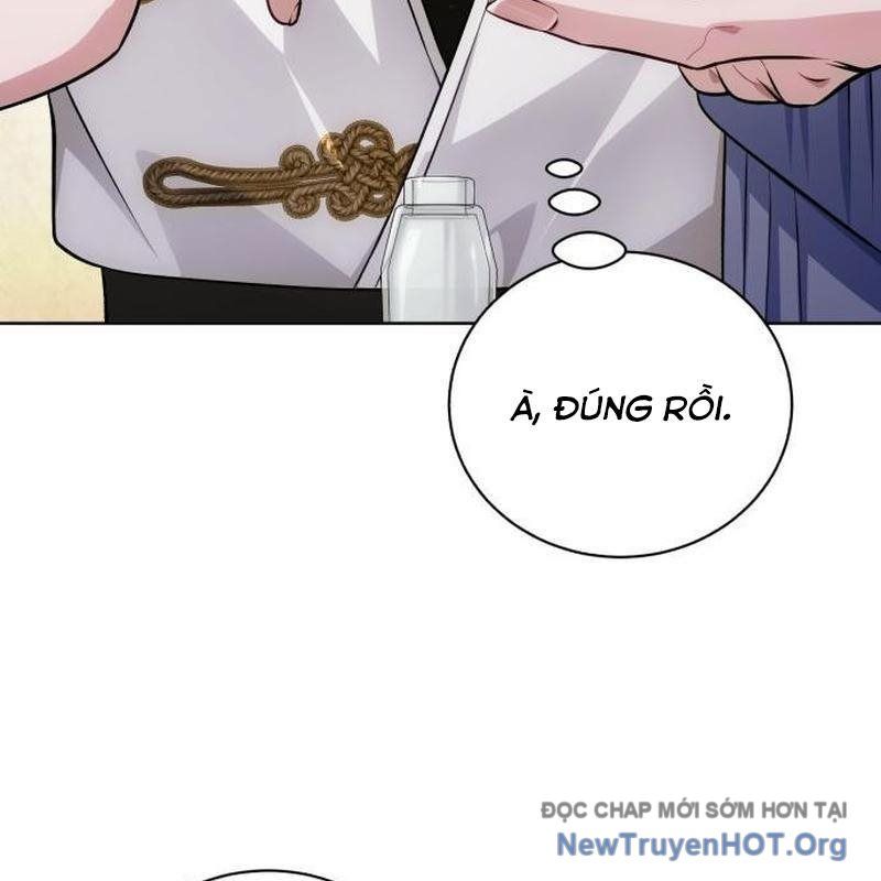 Đứa Con Có Vấn Đề Của Ma Tháp - Chapter 27 - Page 131