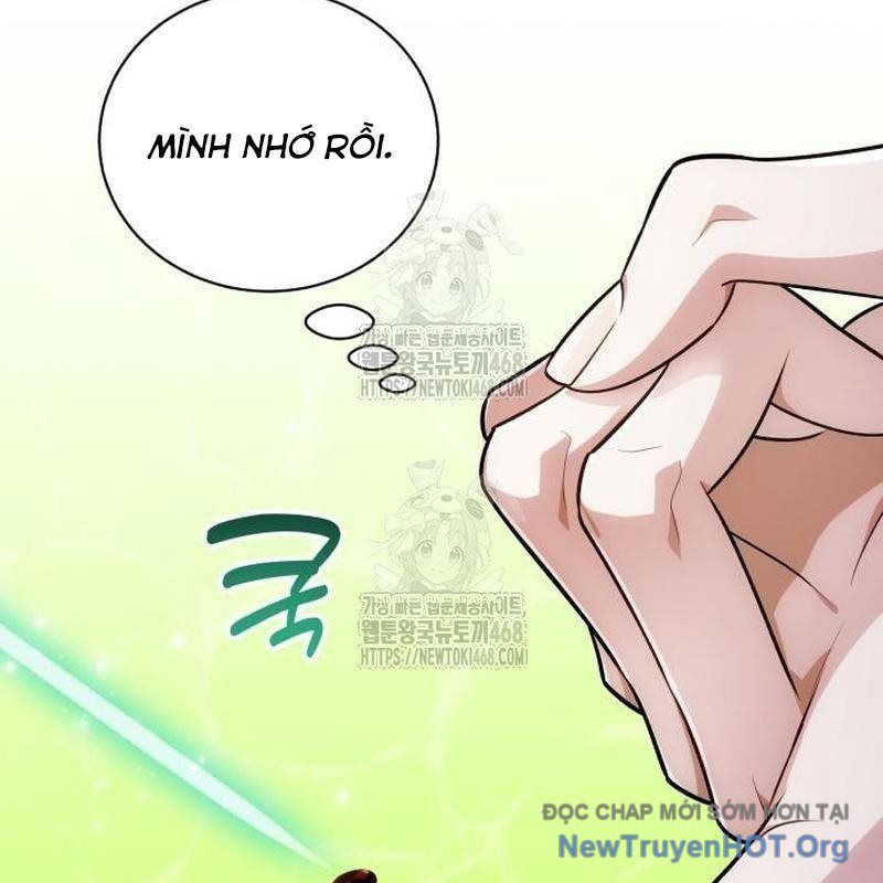 Đứa Con Có Vấn Đề Của Ma Tháp - Chapter 27 - Page 132