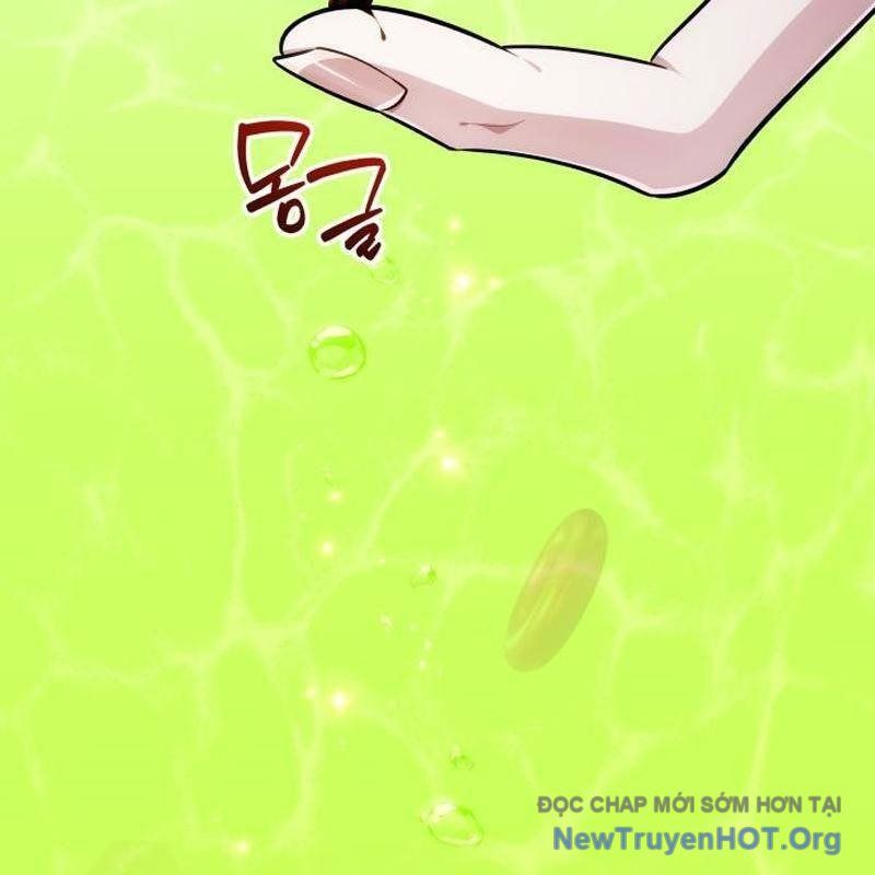 Đứa Con Có Vấn Đề Của Ma Tháp - Chapter 27 - Page 133