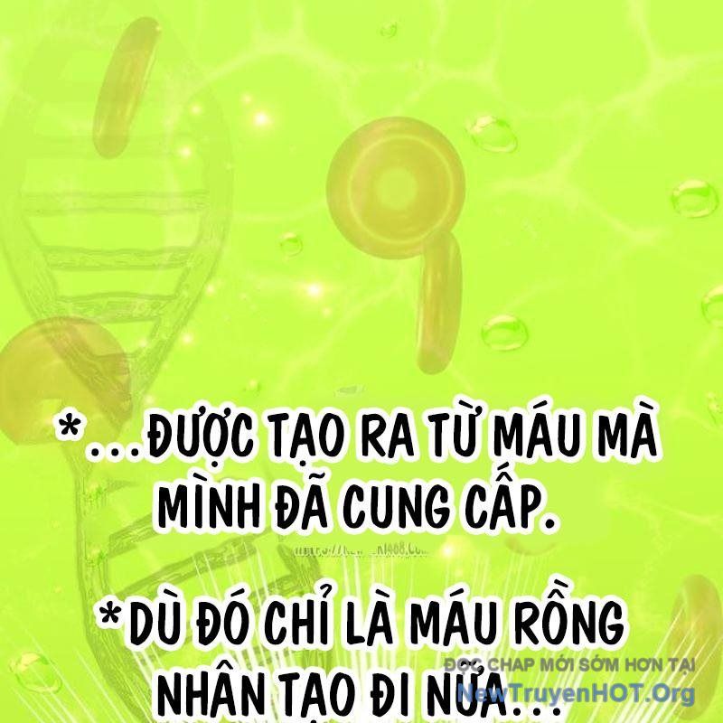 Đứa Con Có Vấn Đề Của Ma Tháp - Chapter 27 - Page 134