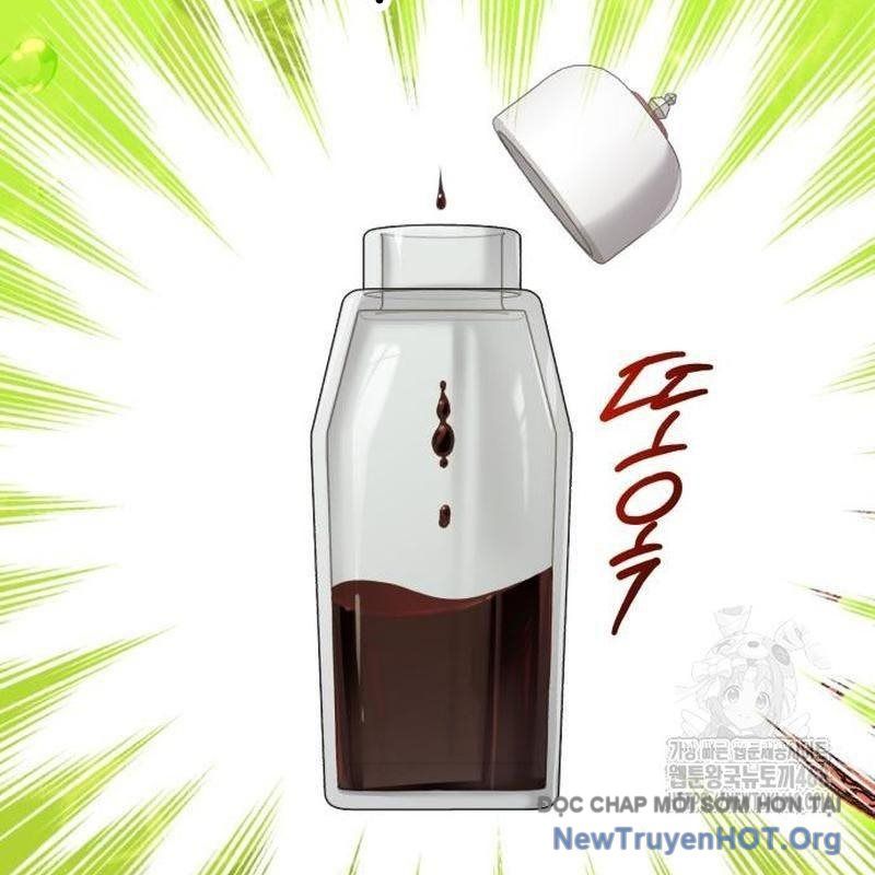 Đứa Con Có Vấn Đề Của Ma Tháp - Chapter 27 - Page 135