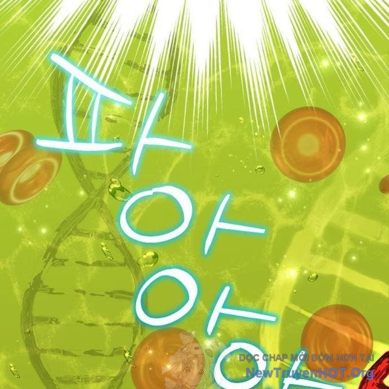 Đứa Con Có Vấn Đề Của Ma Tháp - Chapter 27 - Page 136