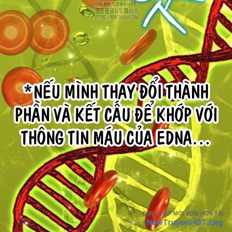 Đứa Con Có Vấn Đề Của Ma Tháp - Chapter 27 - Page 137