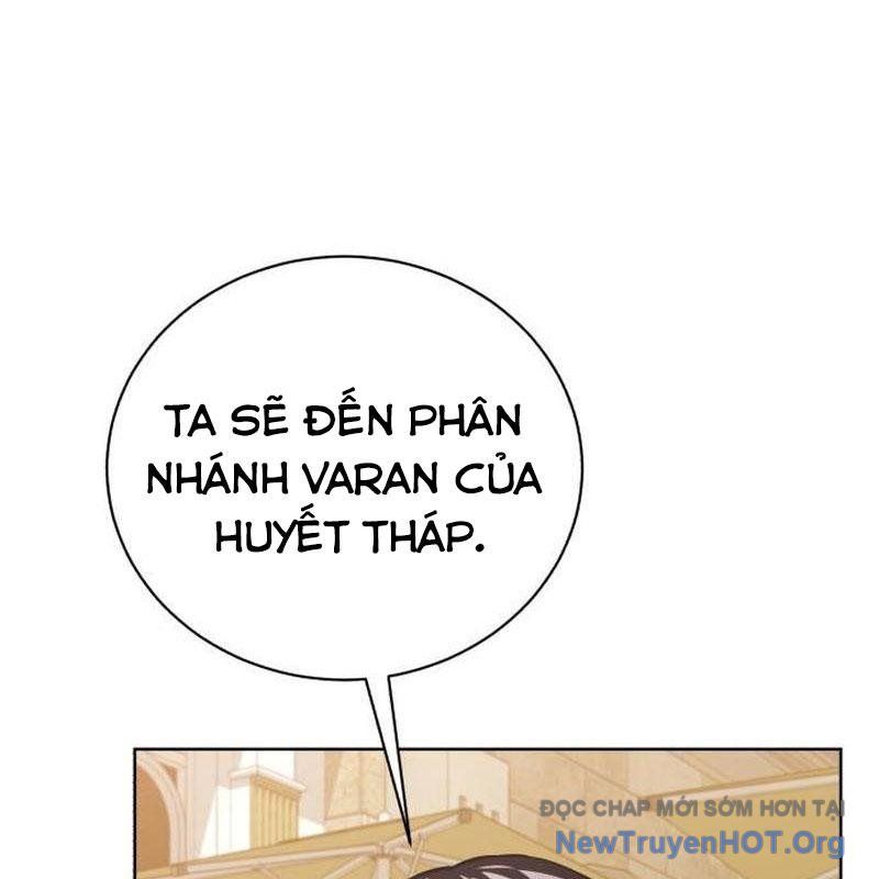 Đứa Con Có Vấn Đề Của Ma Tháp - Chapter 27 - Page 14