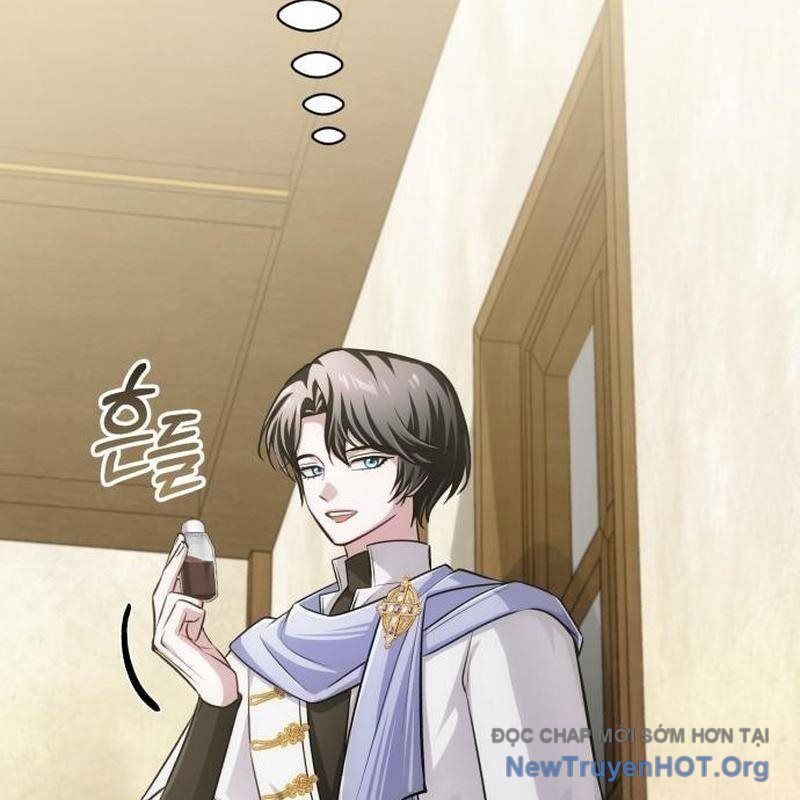 Đứa Con Có Vấn Đề Của Ma Tháp - Chapter 27 - Page 140