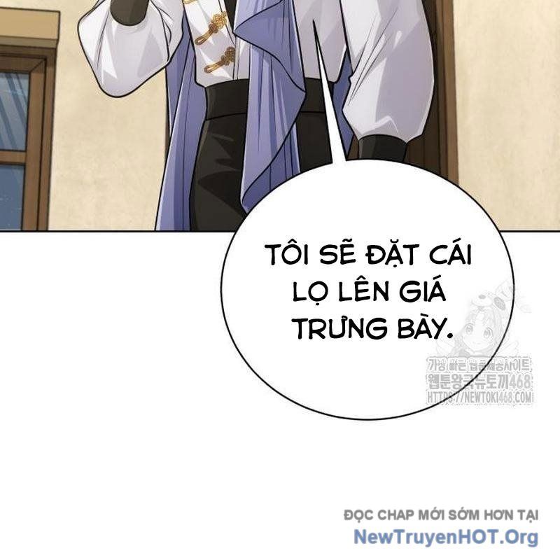 Đứa Con Có Vấn Đề Của Ma Tháp - Chapter 27 - Page 141