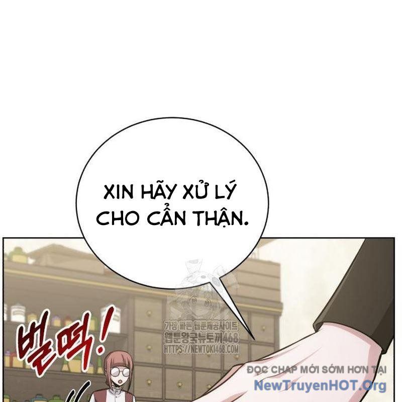 Đứa Con Có Vấn Đề Của Ma Tháp - Chapter 27 - Page 142